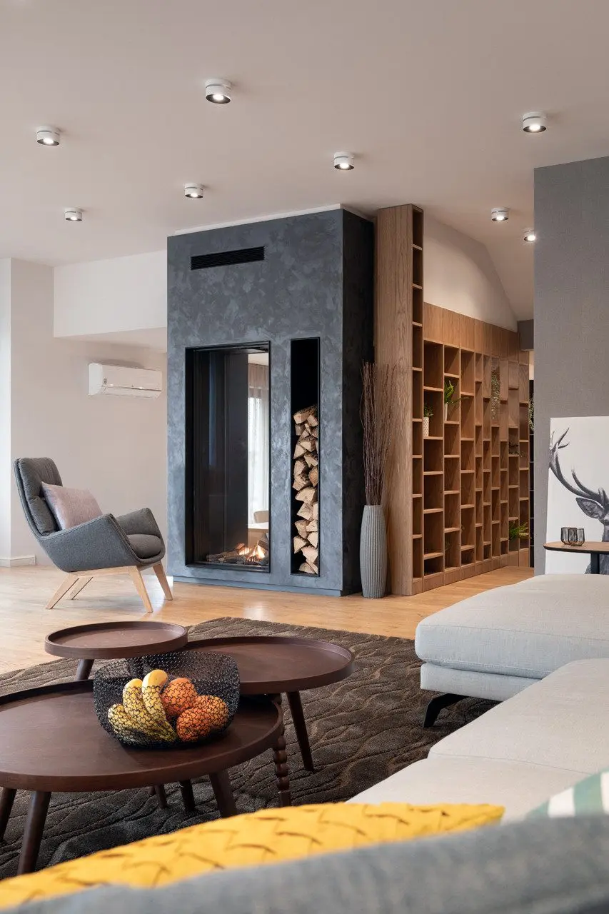 e523f6f23a3df3eaeb4f9723d411c64b-1 Semi-detached house in a luxury residential complex in the Malinova Dolina area
