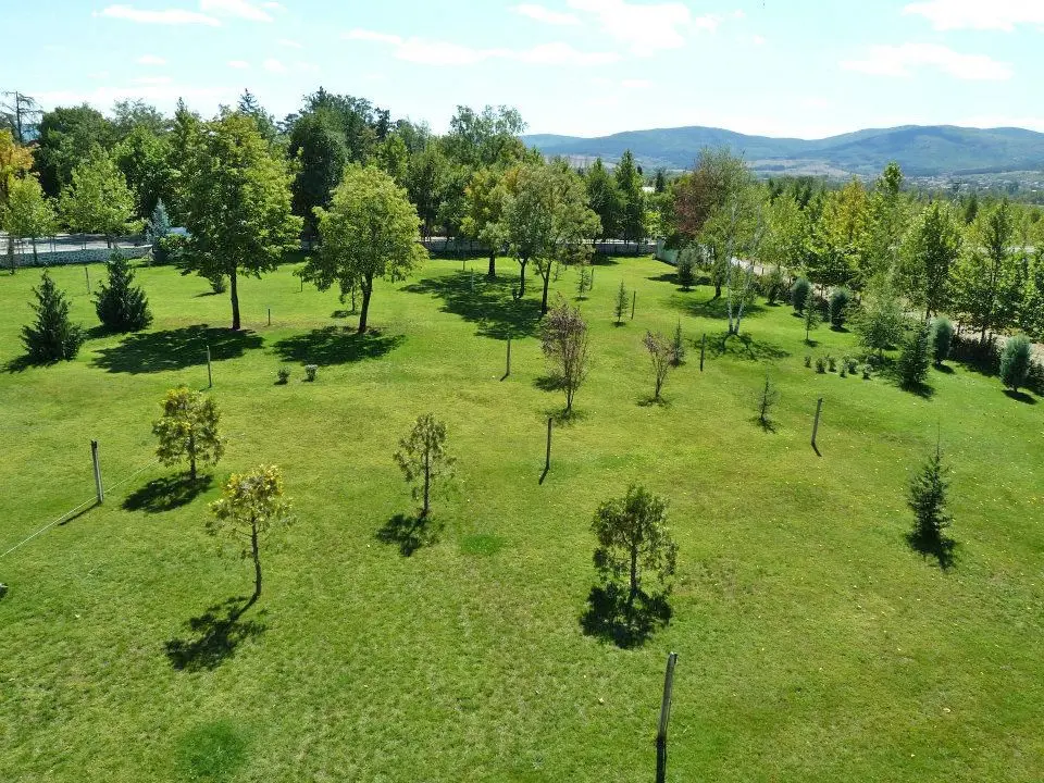 Hotel for sale in Kazanlak