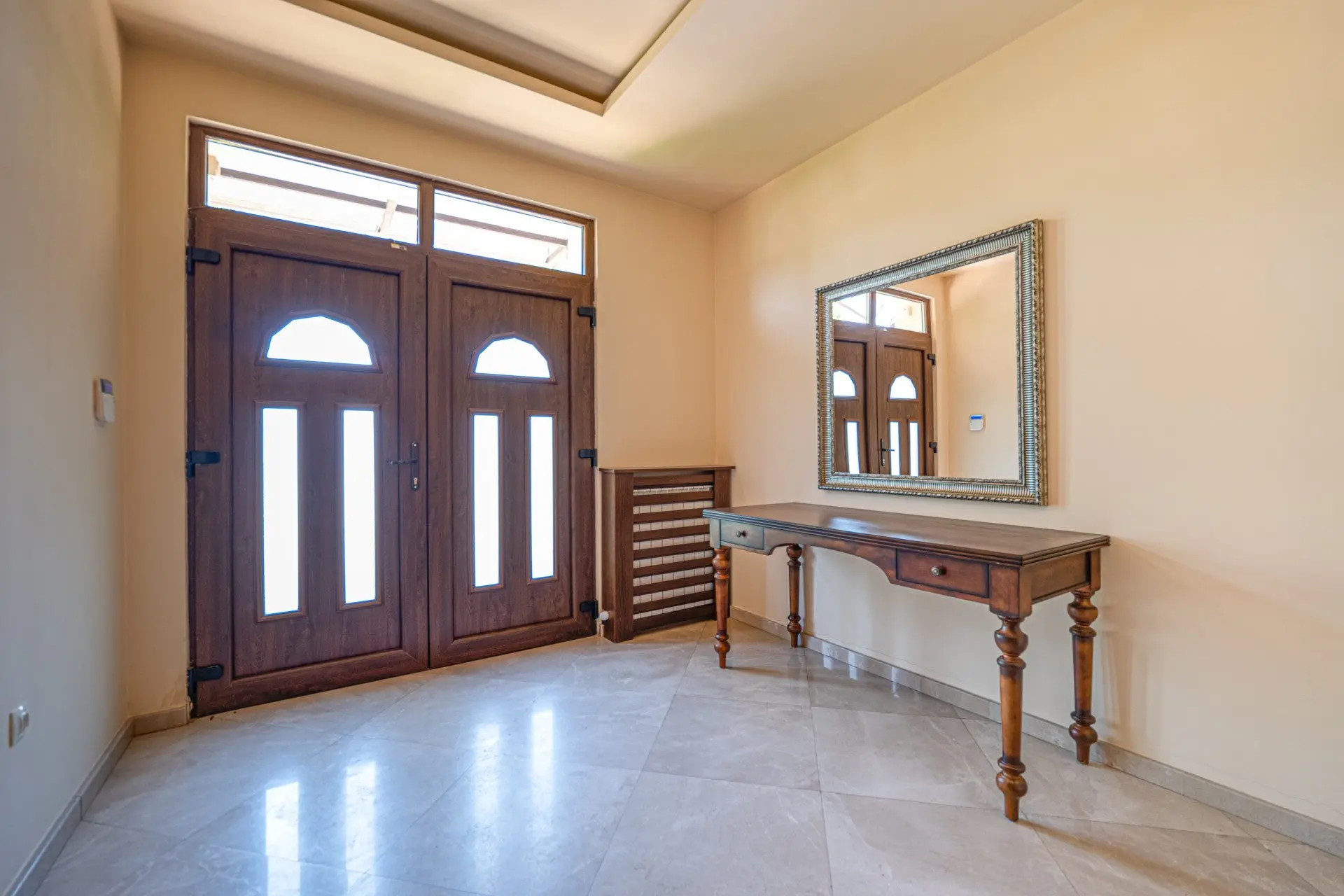 e674ef95d8dec2e5cbe034a559ebf450 A house with a great location in Boyana district for sale