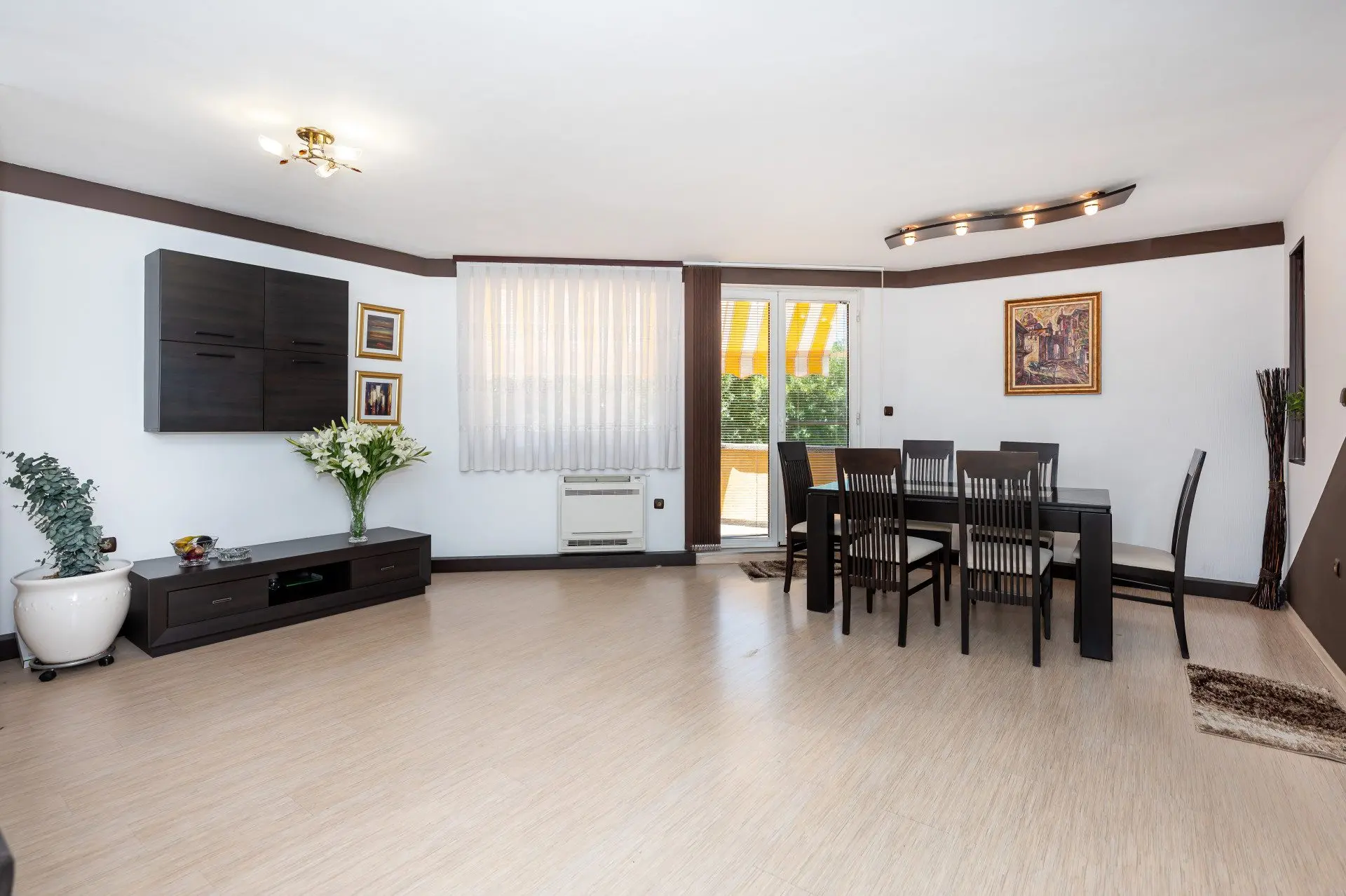 Exceptional standalone multifunctional building with outstanding investment potential in Sadiyski district, Plovdiv