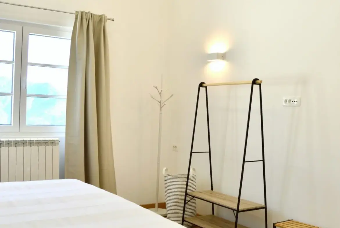Two premium villas with sweeping Adriatic views near Herceg Novi