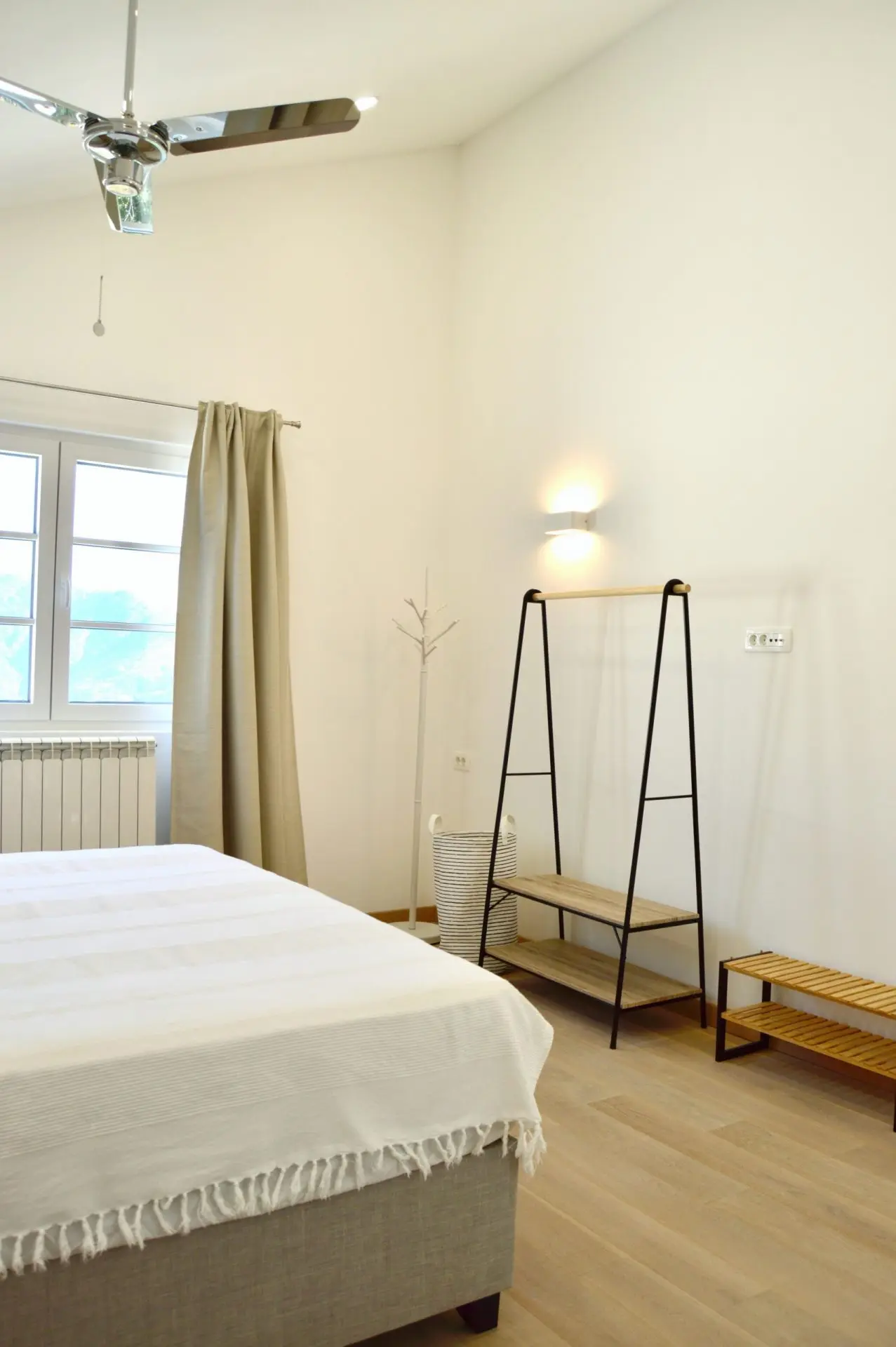 Two premium villas with sweeping Adriatic views near Herceg Novi