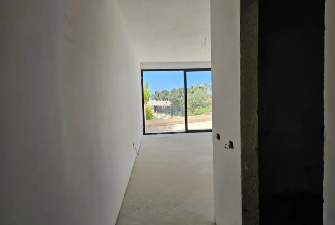 Albania Real Estate In Saranda For Sale