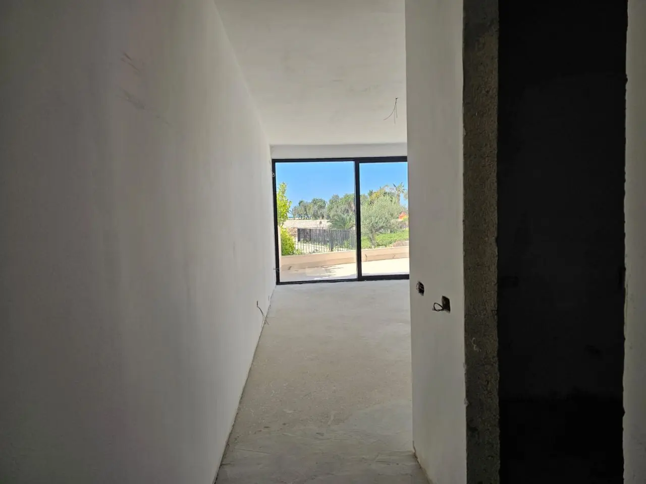 Albania Real Estate In Saranda For Sale