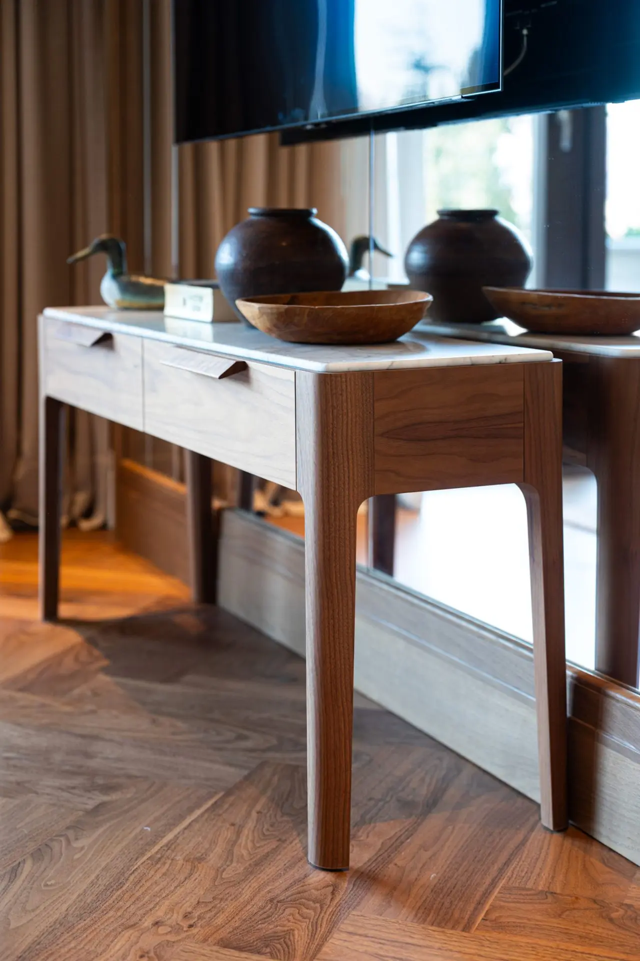 e92ec39d3fcd1e4c9cf11201fb8b7adb6380f6816a45594c8f1602f81318a46f6abfbd7c966bd Luxury Penthouse with Landscaped Gardens and Panoramic Views in Gorica C, Podgorica