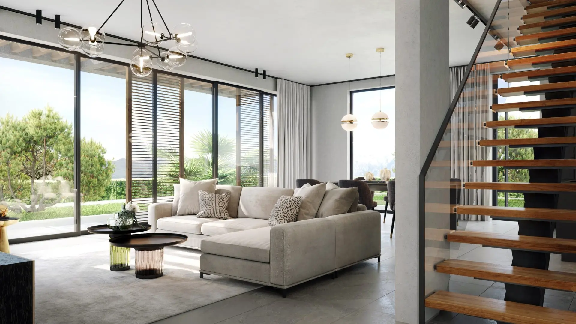 eb3c5aca484b996e748fe48505636d7862ec273c6da11f48fdcdf38d9fafcb3d6803854bd680d 2-Bedroom Villa in Djenovici, Herceg Novi