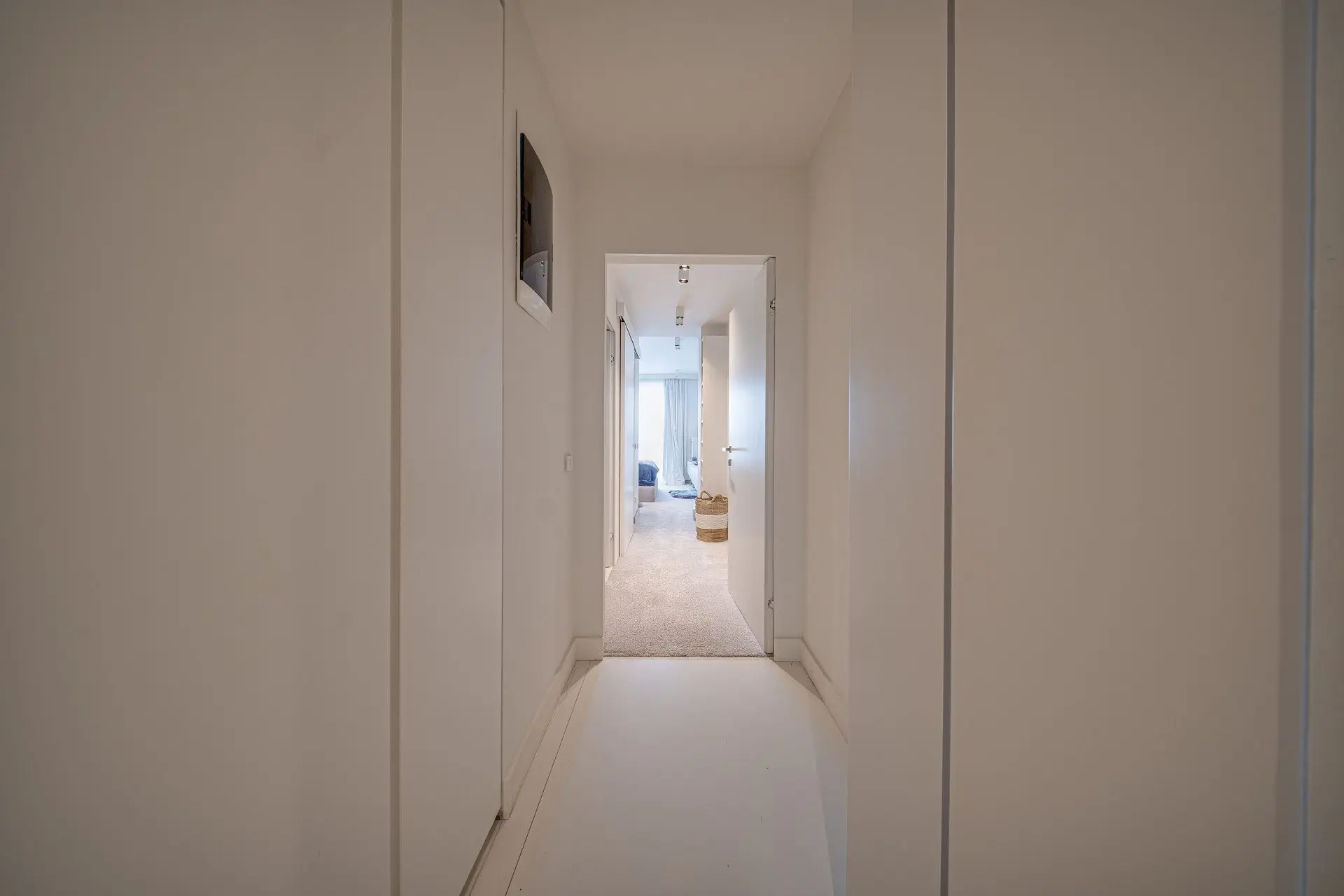 eb8f7a3dd6b1acfc913c74b82a567501 Luxury four-bedroom apartment in Residential Park Sofia for sale