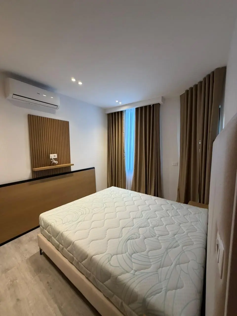 ebeeef76-209e-4373-a1c7-a0f93468064a Luxurious Seaview Villa 2 Borsh For Sale in Saranda, Albania