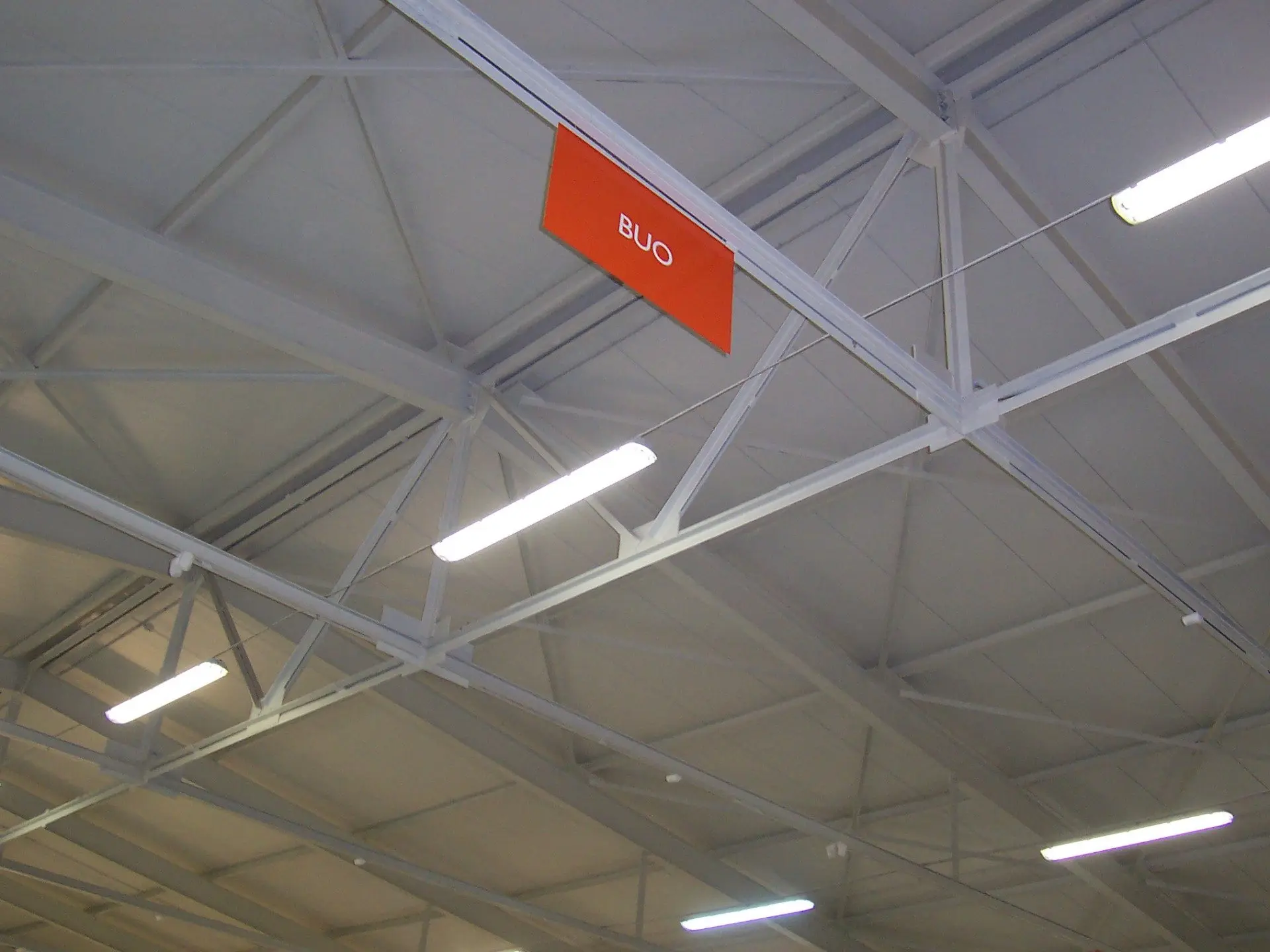 f08643cd61ee1c203c23130b5f2060e0 Warehouse for sale in Iskar industrial zone
