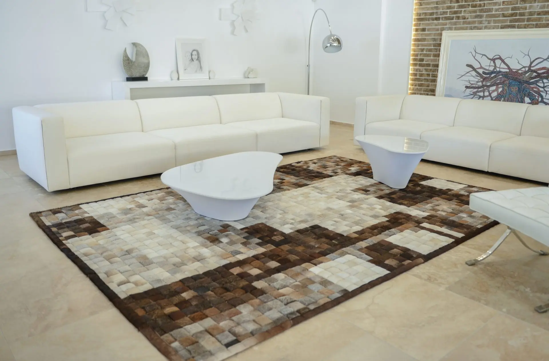3-Bedroom Apartment in Pod magistralom, Budva