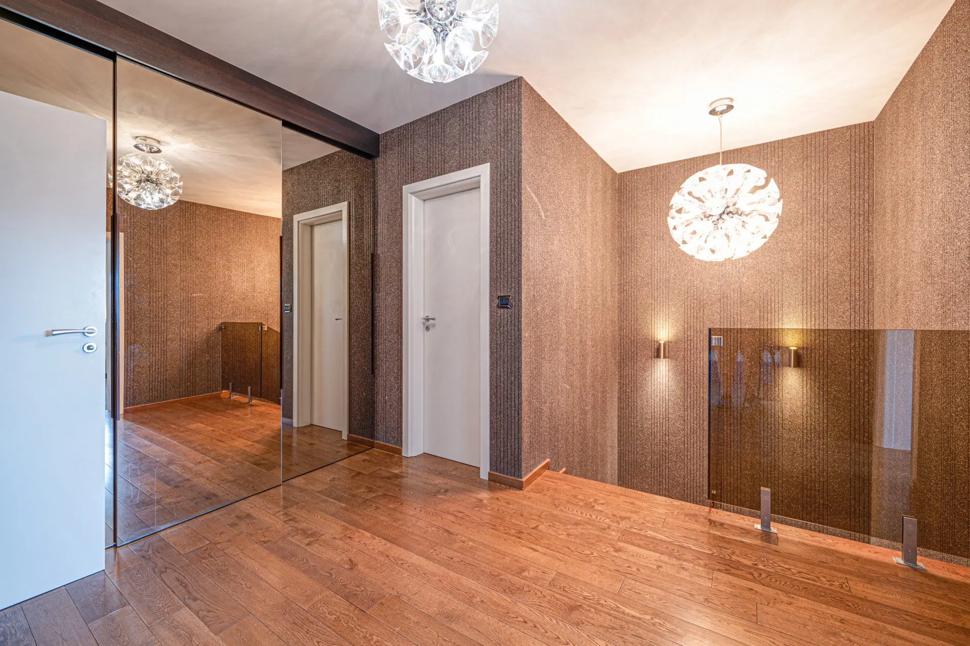 f224ea8079b49cfa42e3f8e11f3a2ccf Spacious and stylish penthouse just steps from South Park for sale