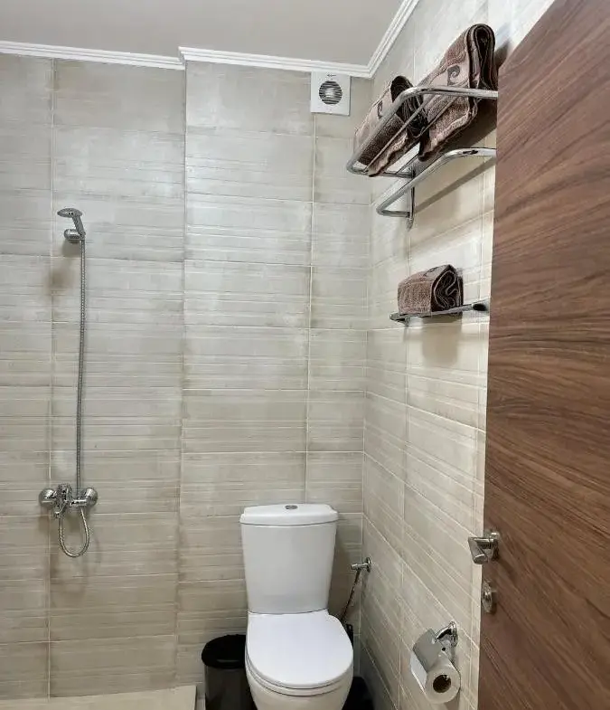 Guest house in Nessebar for sale