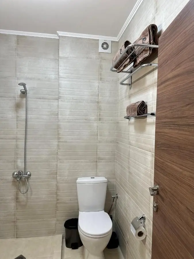 Guest house in Nessebar for sale