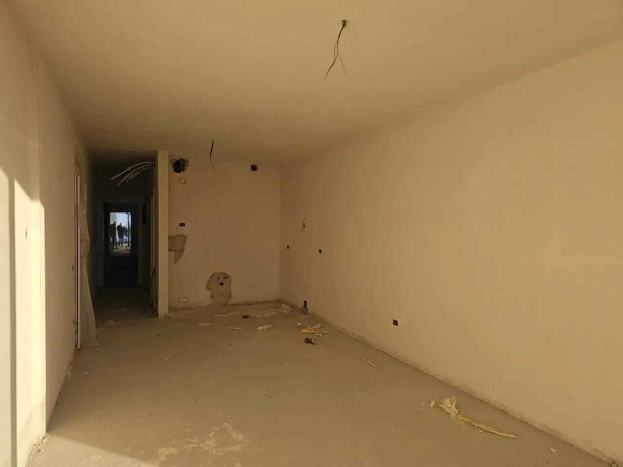 f2dbf52c-c10f-4029-9174-d56b69a13749 Two Bedroom For Sale In Saranda Albania