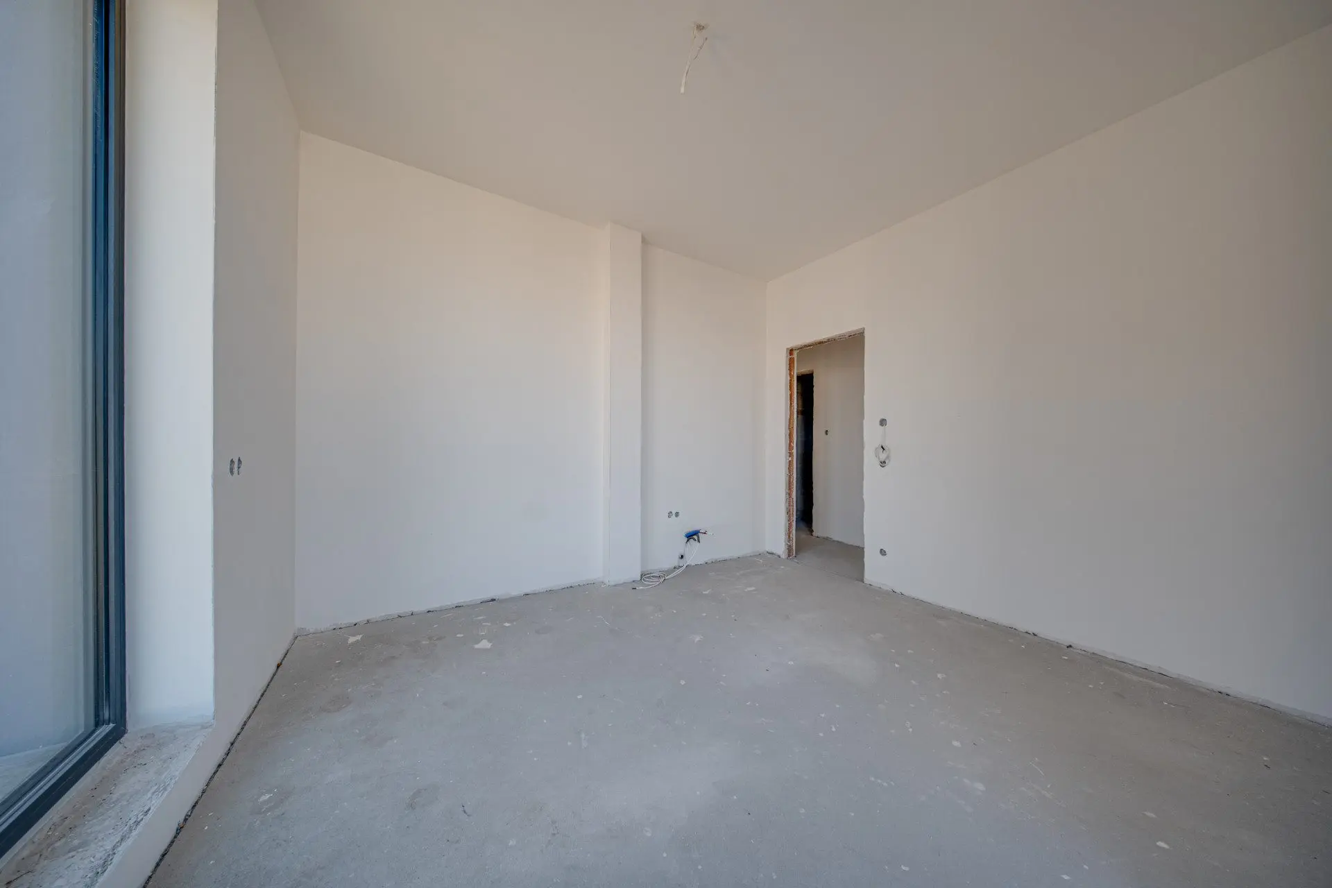 f4bb7704204e91c270dac219a2beaed8 Penthouse with panoramic views in a new luxury building in Krastova Vada for sale