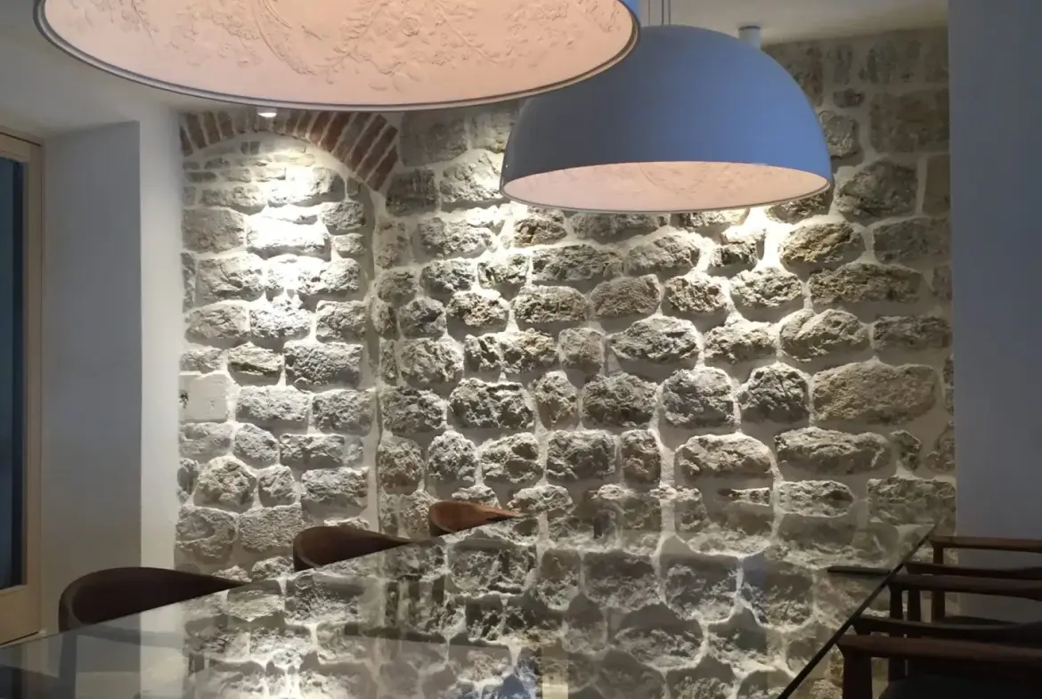 A Heritage Masterpiece in Montenegro’s Most Iconic Old Town