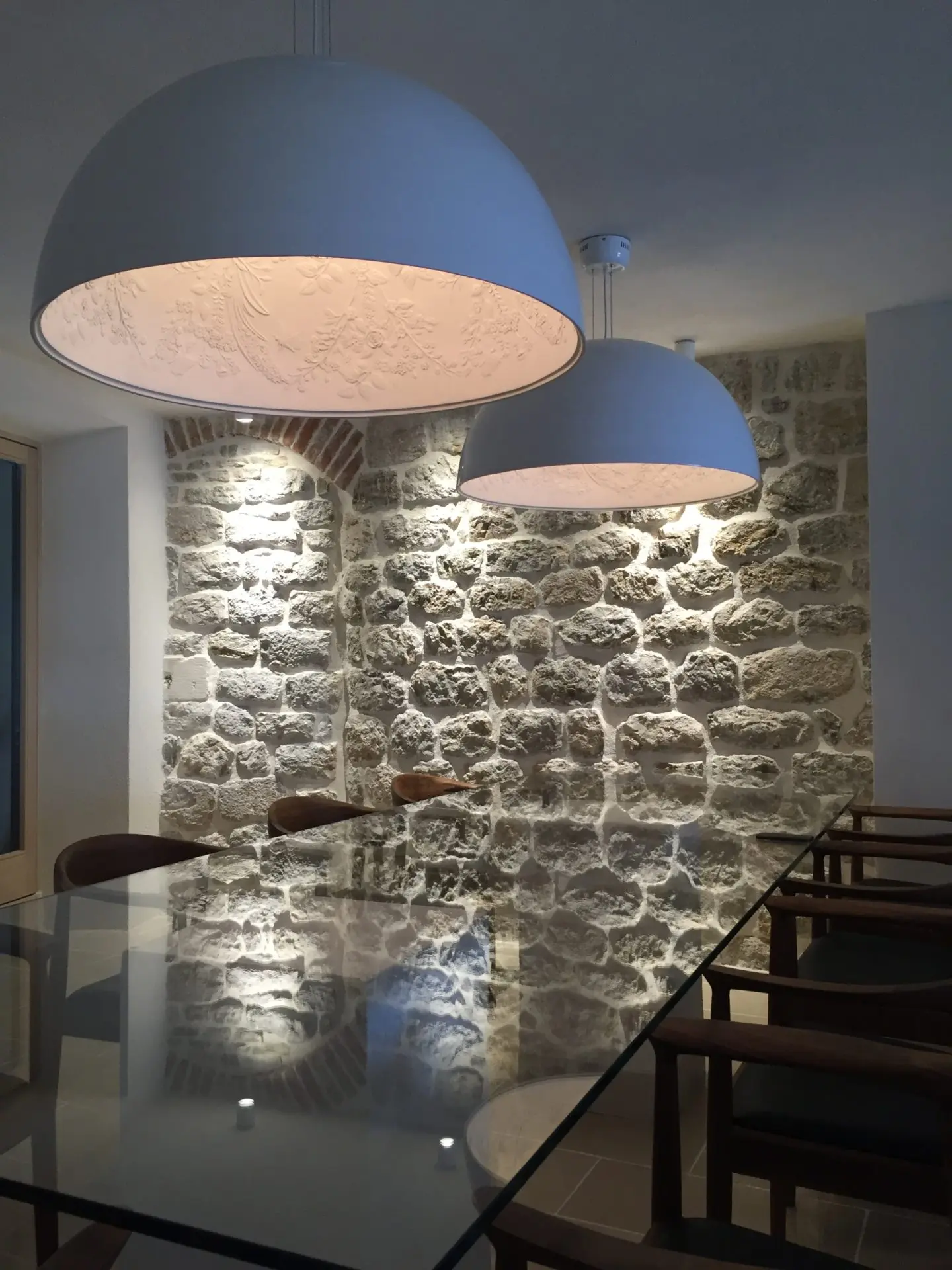 A Heritage Masterpiece in Montenegro’s Most Iconic Old Town