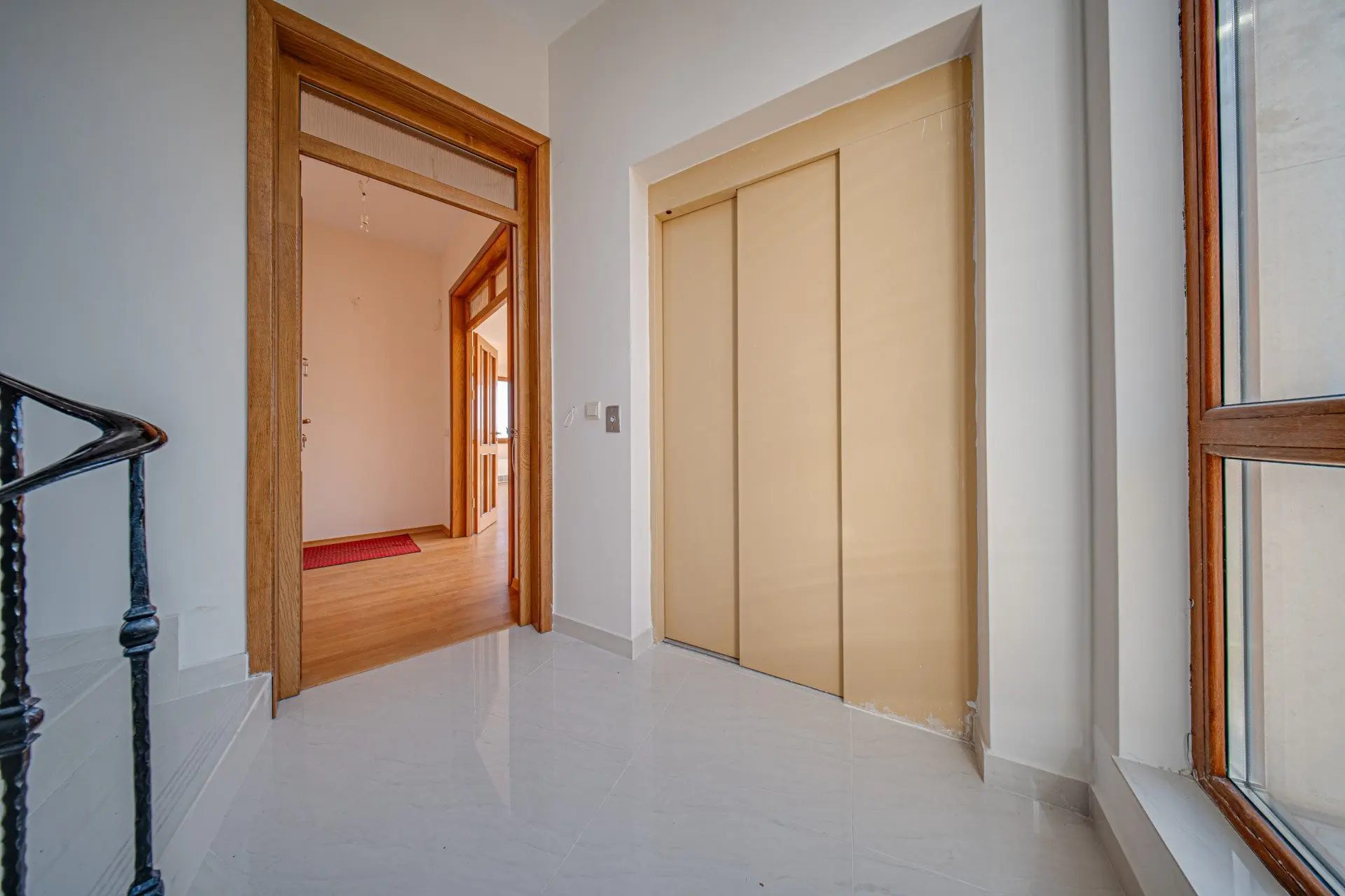 feeb39257ac09949ddc8f4c60dfc728e Exclusive building with panoramic views and the possibility of individual sales