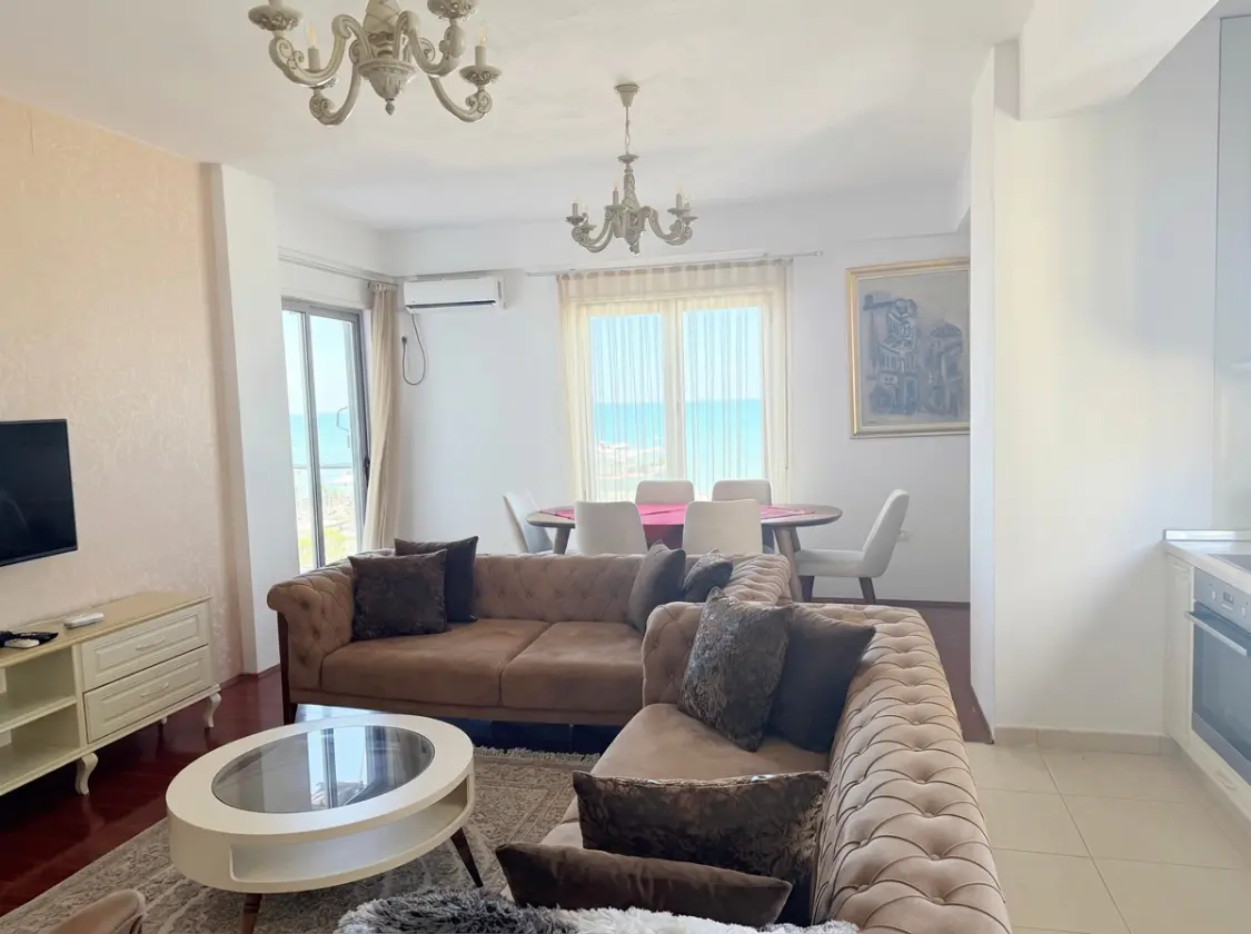 firefly-gemini-flash-enhance-brightness-remove-the-cloth-han-1 Beachfront Two-Bedroom Apartment for Sale in Durrës