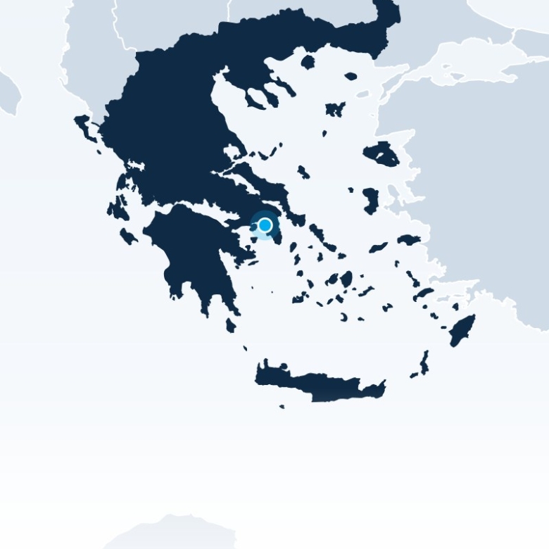 Greece