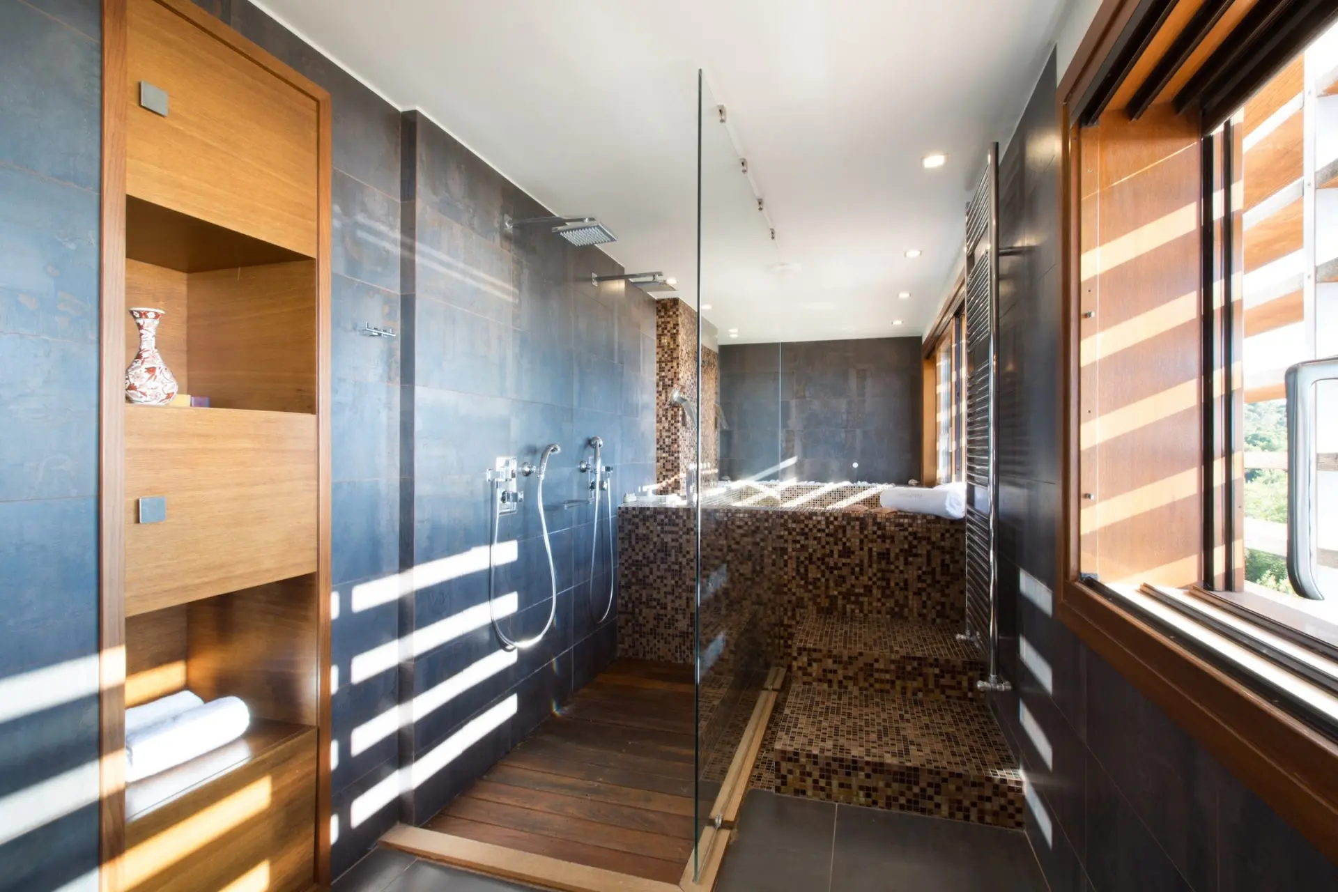 Alma – House in Chania