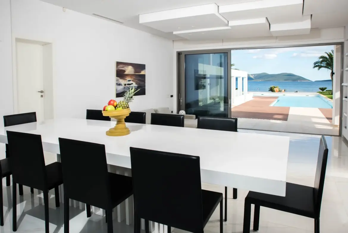 Sea Gem – House in Ermioni