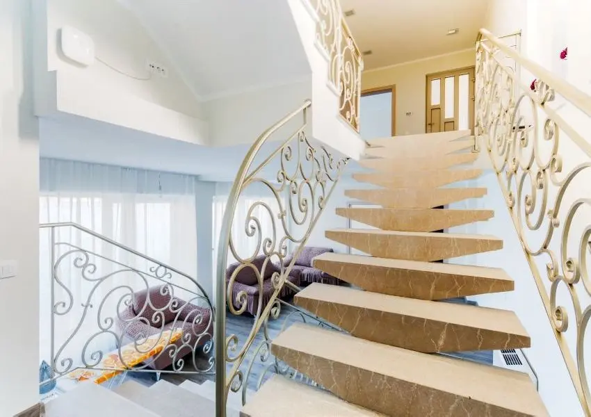 Krasici Waterfront Villa