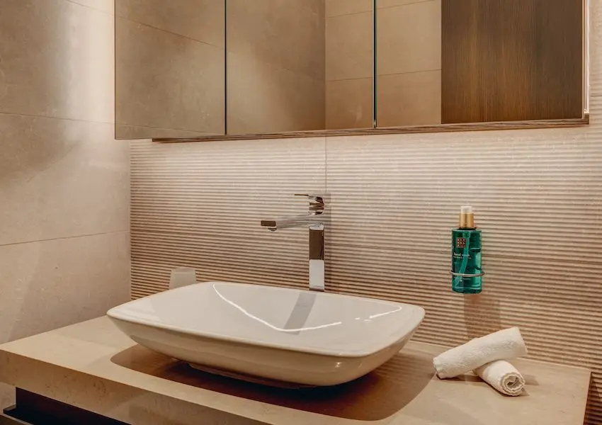 Portonovi Marina Residences one-bedroom Apartment, with excellent views of the sea and the marina