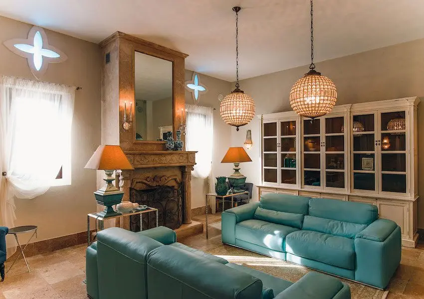 Authentic Luxury Villa in Rezevici