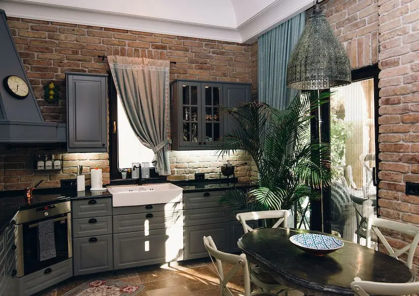 Authentic Luxury Villa in Rezevici