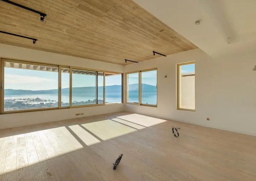 Villa Maslina, Tivat, Donja Lastva