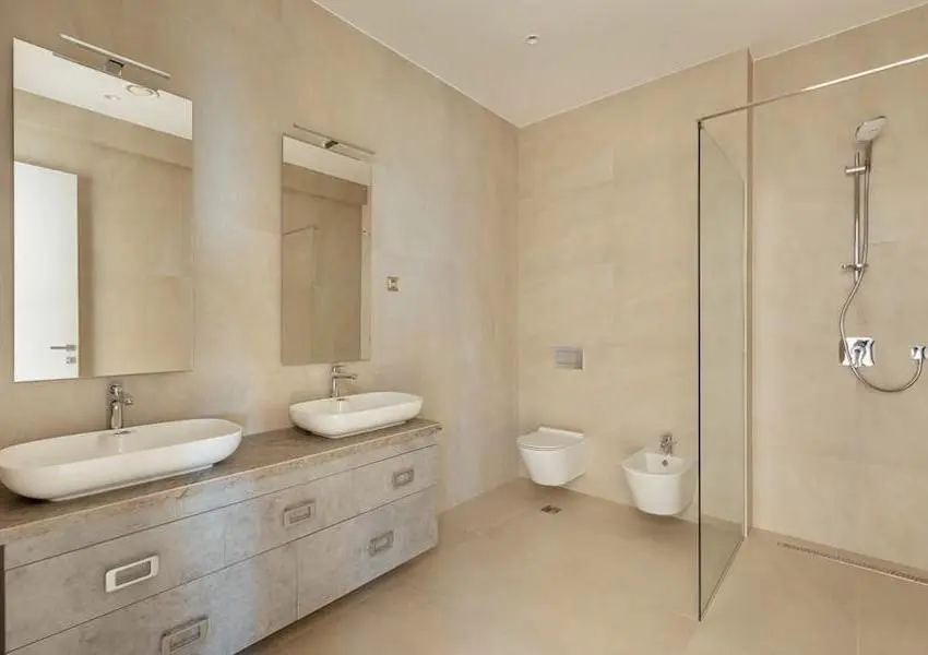 Villa Maslina, Tivat, Donja Lastva