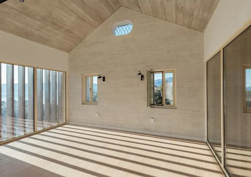 Villa Maslina, Tivat, Donja Lastva