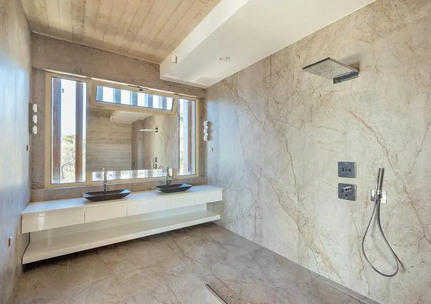Villa Maslina, Tivat, Donja Lastva