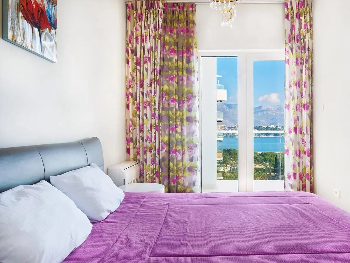 image-10-04-20-07-06-3 Budva apartment in the complex Tre Kanne