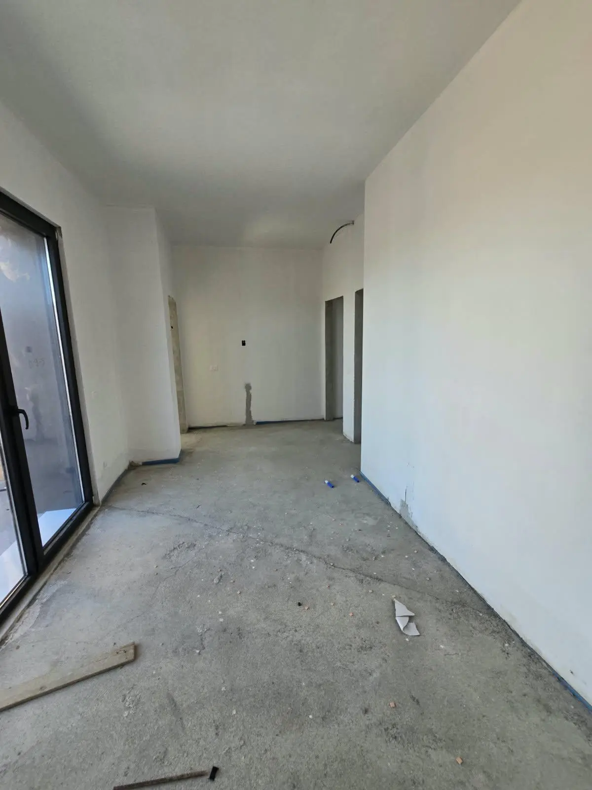 img-3 3 Storey Villa for Sale in Lundër, Tirana | 198.9 m²