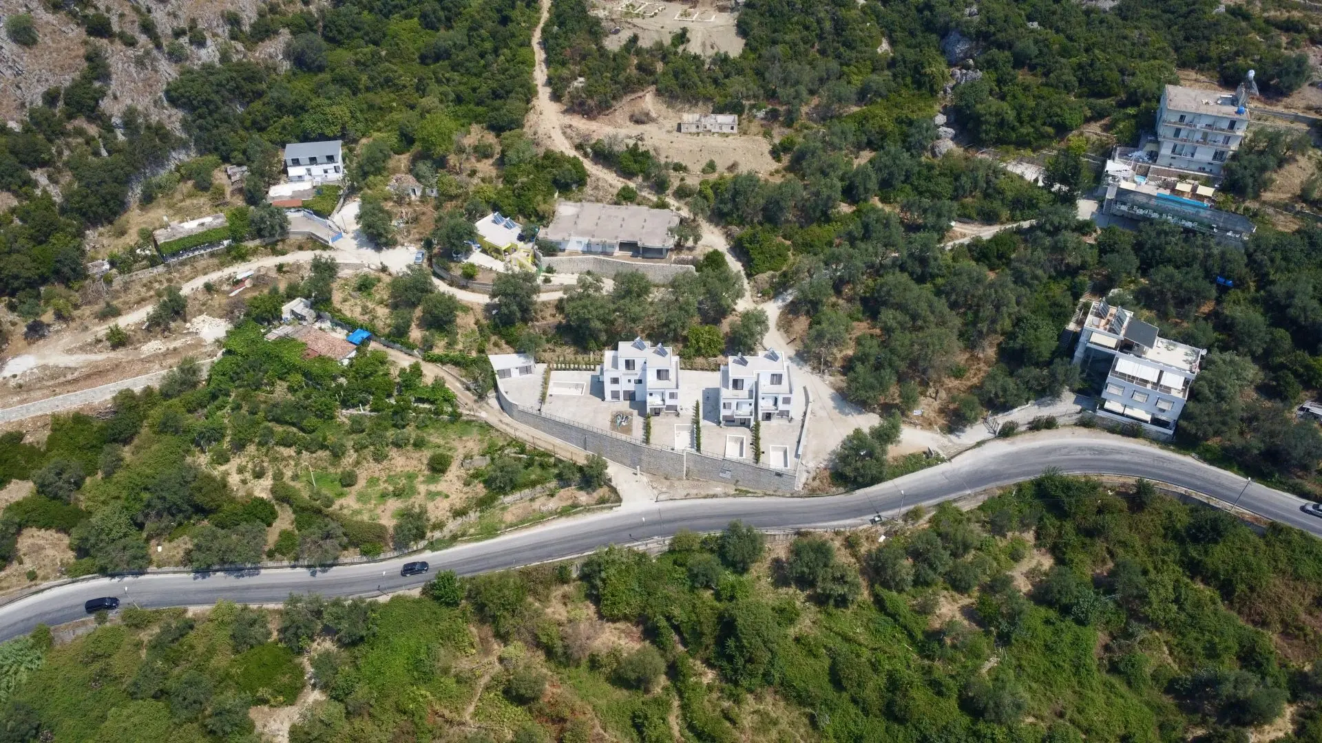 img-8788 Luxurious Seaview Villa 2 Borsh For Sale in Saranda, Albania