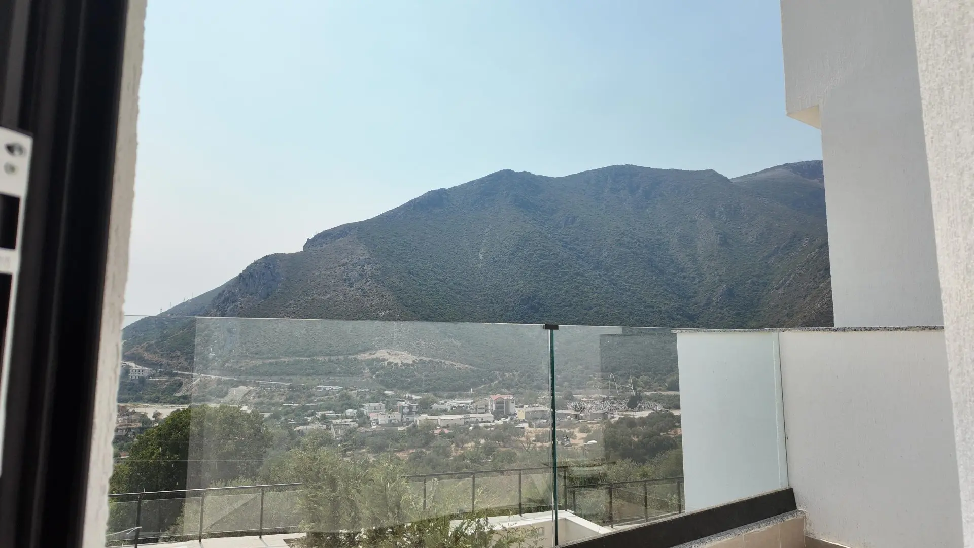 img-8789 Luxurious Seaview Villa 2 Borsh For Sale in Saranda, Albania