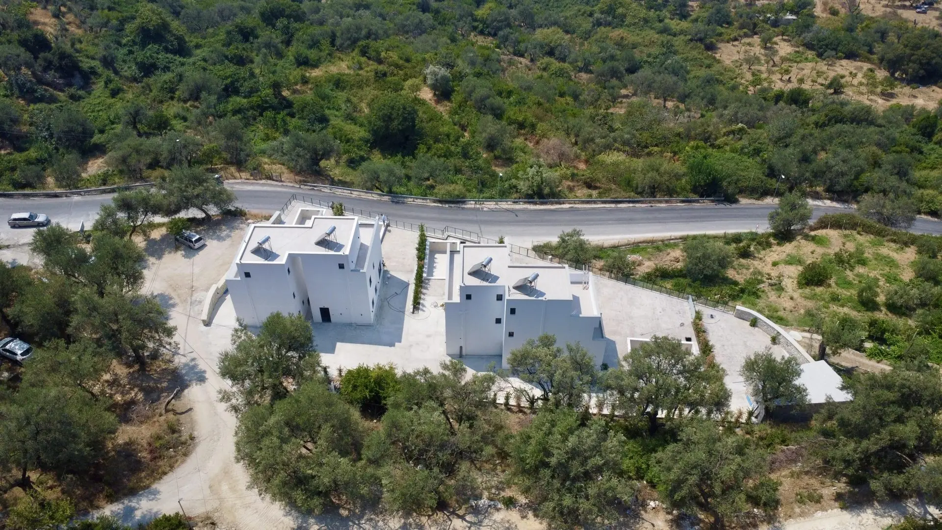img-8805 Luxurious Seaview Villa 2 Borsh For Sale in Saranda, Albania