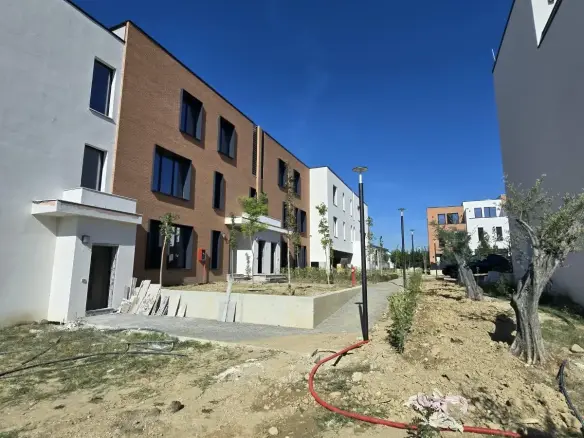 3 Storey Villa for Sale in Lundër, Tirana | 198.9 m²