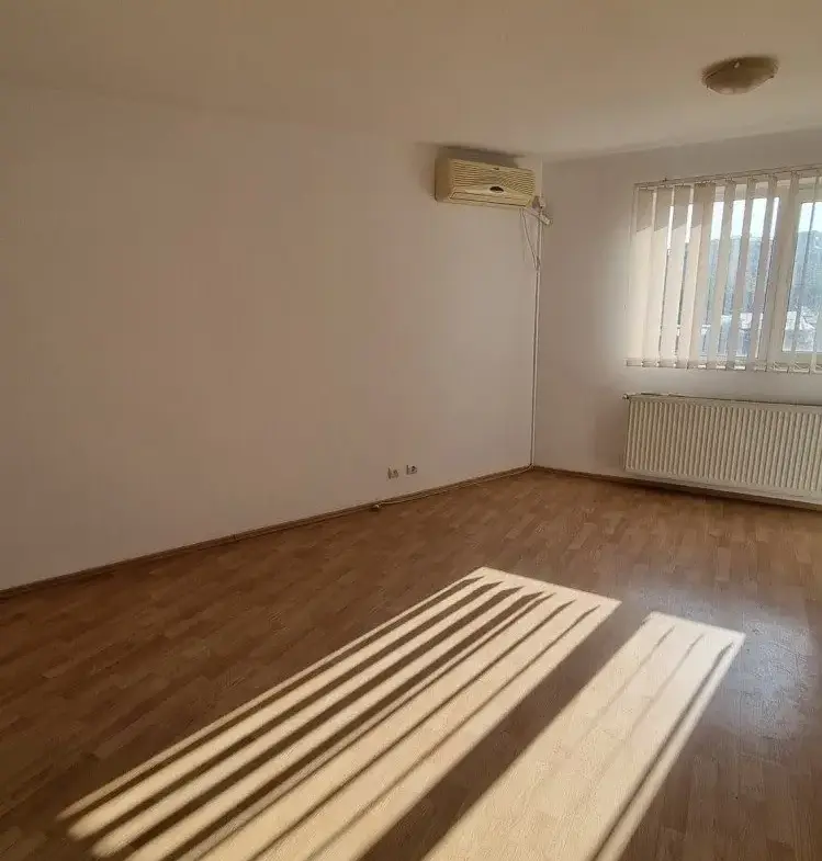 Building for sale Carol Boulevard – Rosetti Square, Bucharest