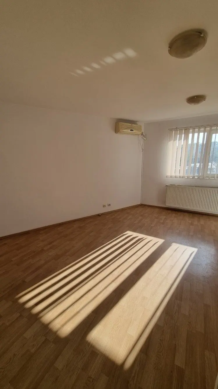 Building for sale Carol Boulevard – Rosetti Square, Bucharest