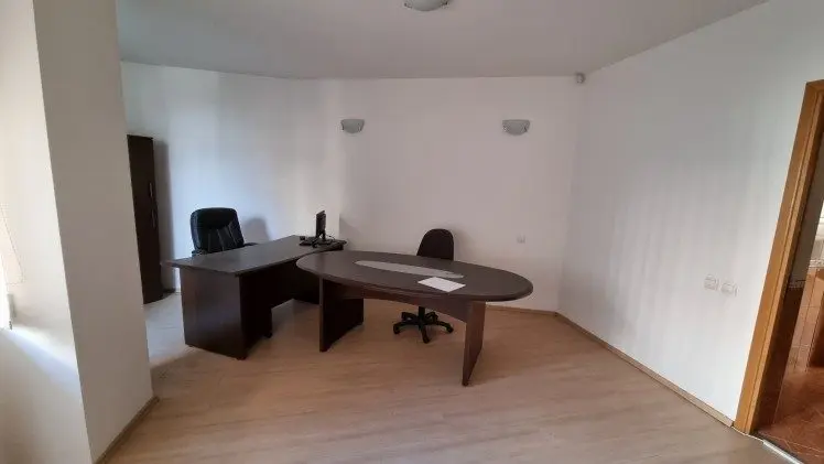 Building for sale Carol Boulevard – Rosetti Square, Bucharest
