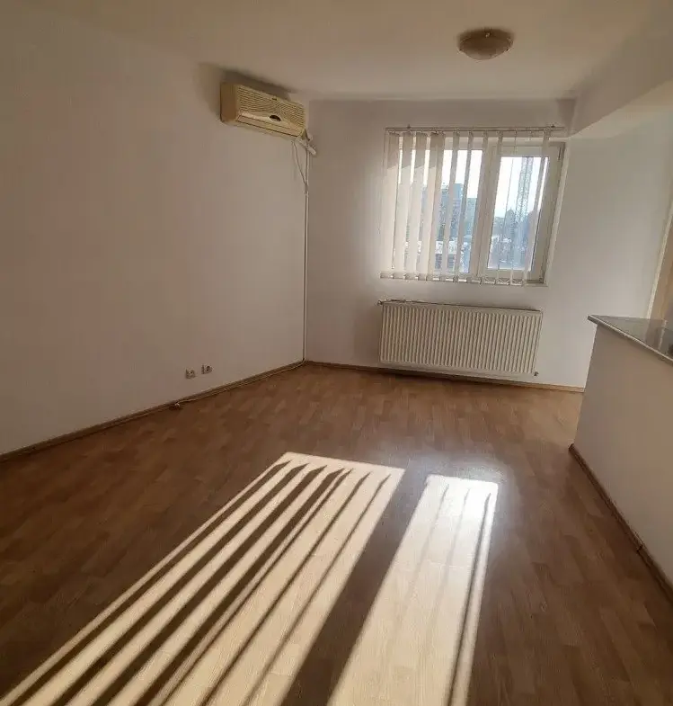 Building for sale Carol Boulevard – Rosetti Square, Bucharest