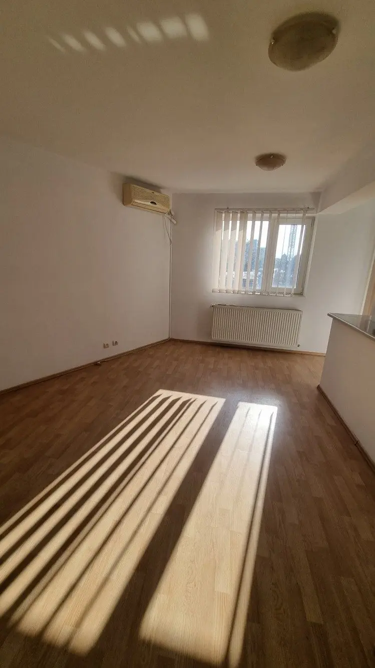 Building for sale Carol Boulevard – Rosetti Square, Bucharest
