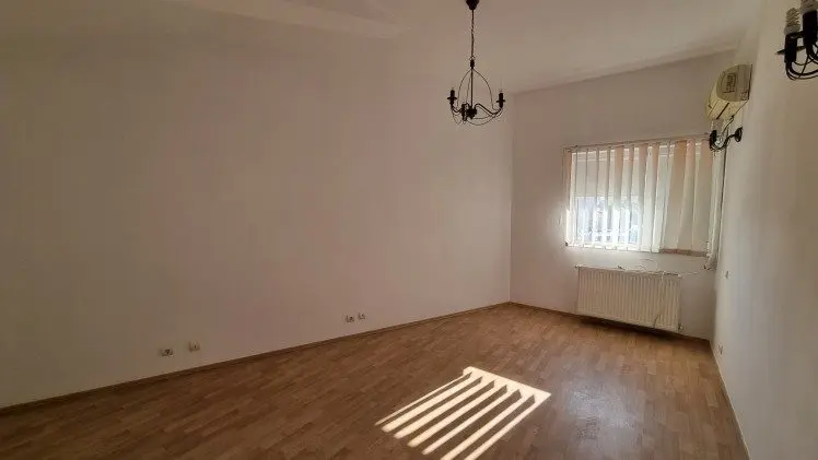 Building for sale Carol Boulevard – Rosetti Square, Bucharest
