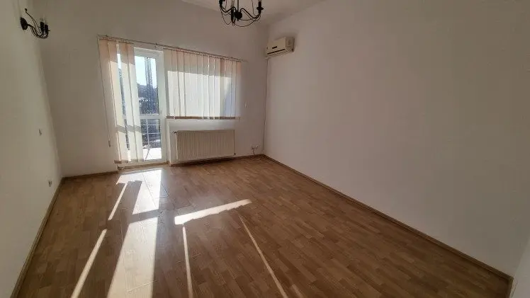 Building for sale Carol Boulevard – Rosetti Square, Bucharest