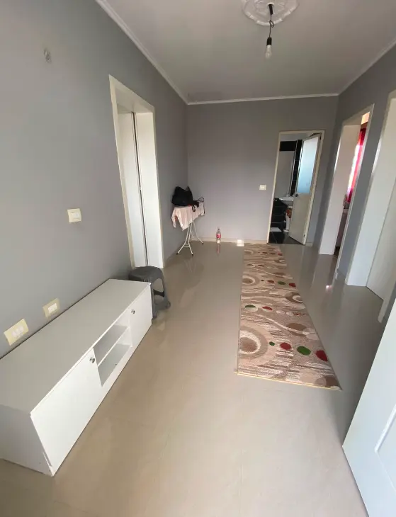 2-Story House for Sale in Kombinat, Tirana