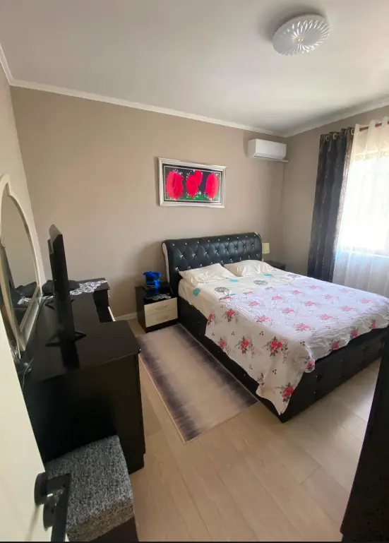 2-Story House for Sale in Kombinat, Tirana