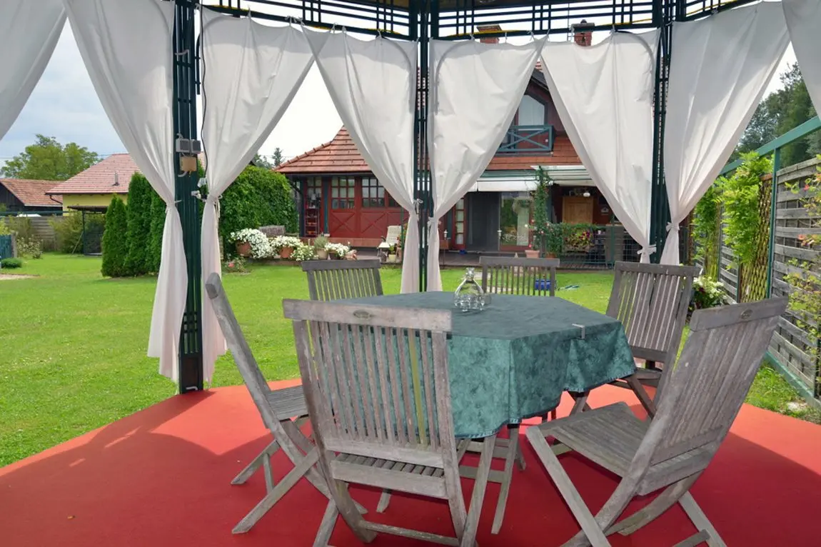 Ljubljana Area – Superb estate close to the city center
